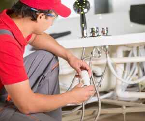 About Plumbers Pros Rodney, MI